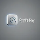 Apple Pay