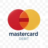 Mastercard Debit