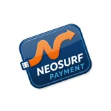Neosurf